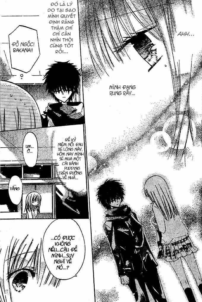 page_17.jpg