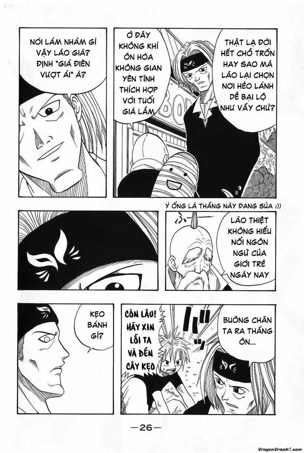 page_23.jpg