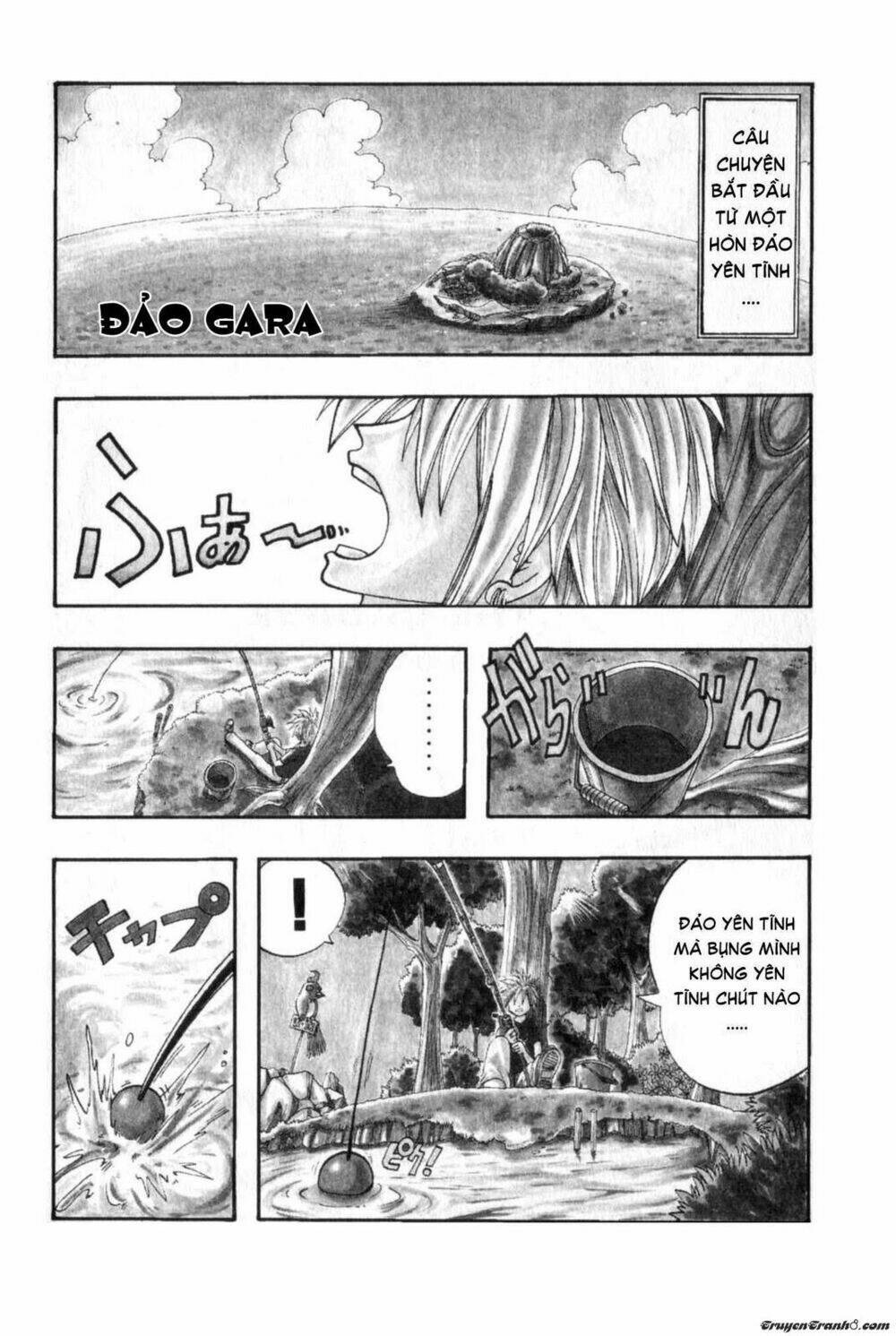 page_3.jpg