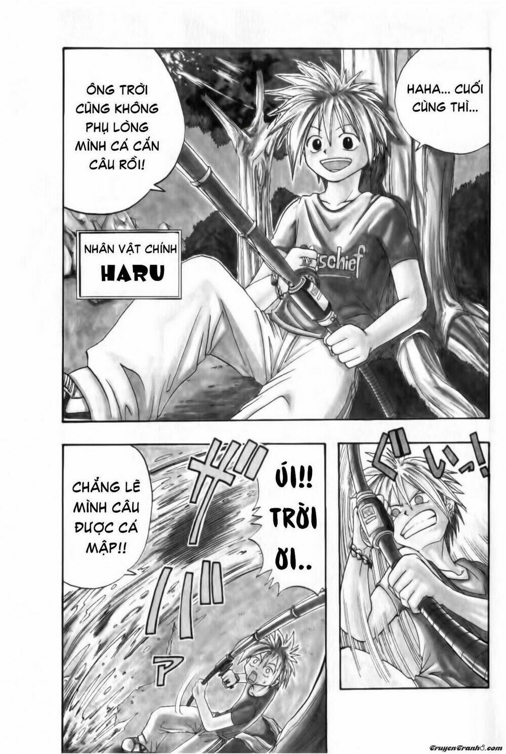 page_4.jpg