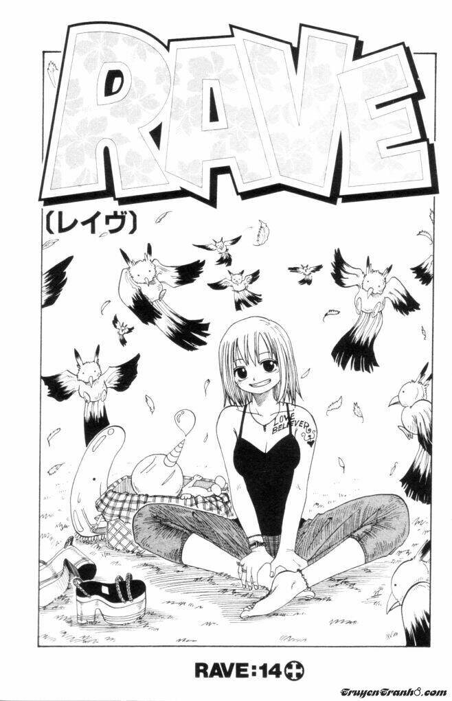 page_1.jpg