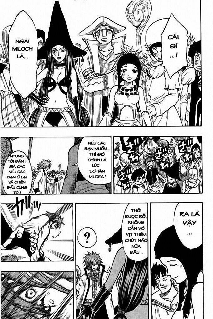 page_8.jpg
