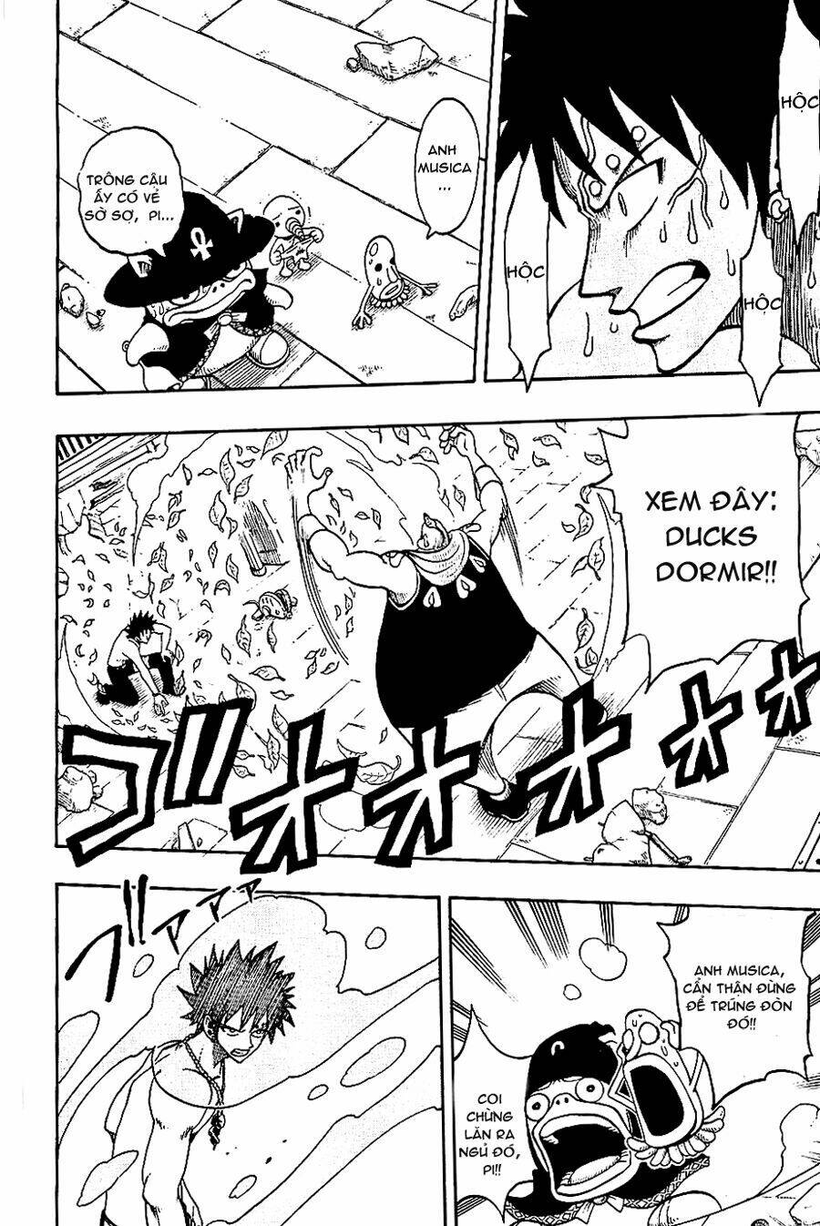 page_13.jpg