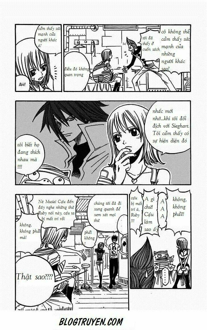 page_4.jpg