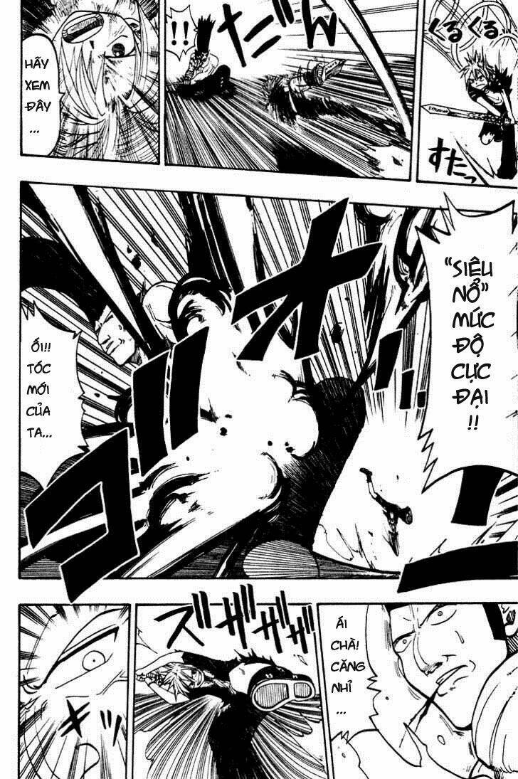 page_14.jpg