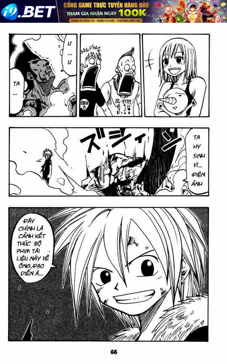 page_19.jpg