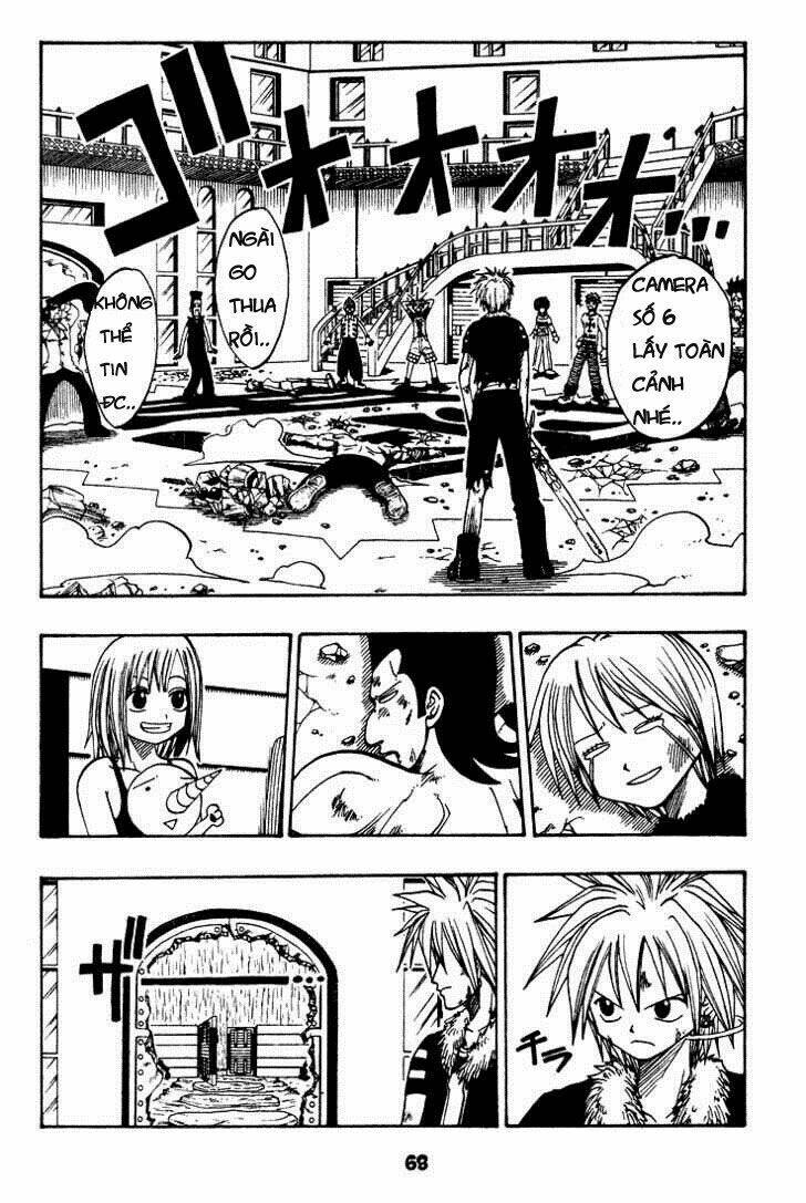page_2.jpg
