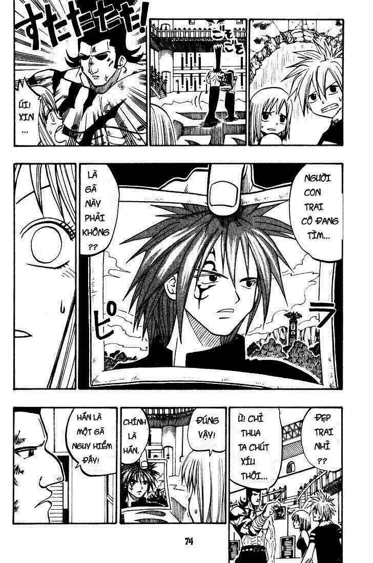 page_8.jpg