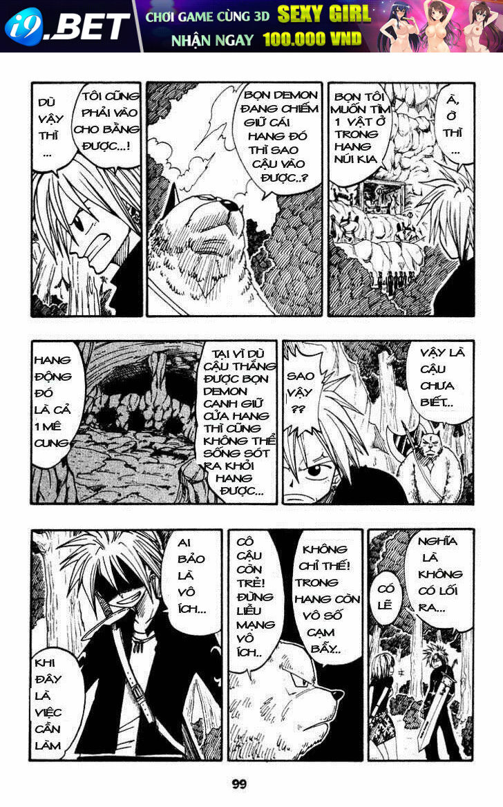 page_10.jpg