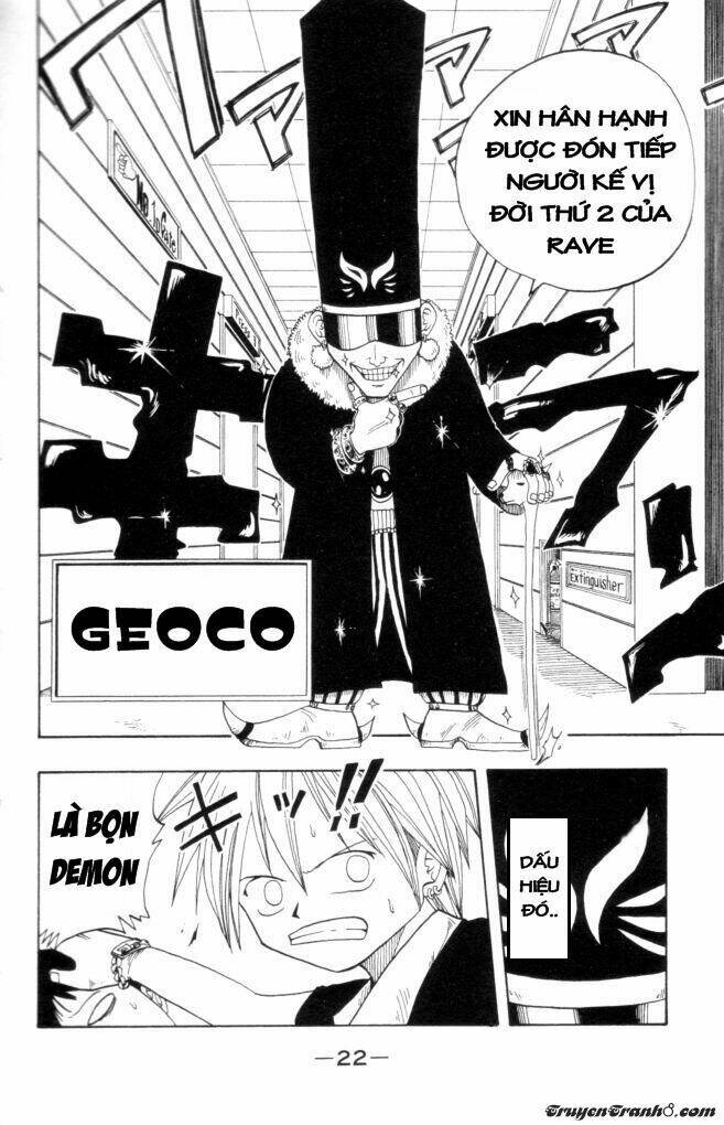 page_21.jpg