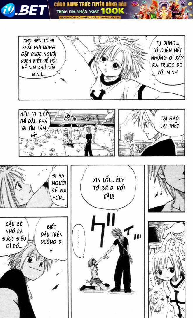 page_13.jpg