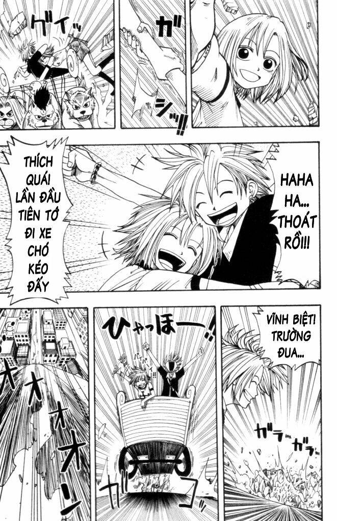 page_19.jpg