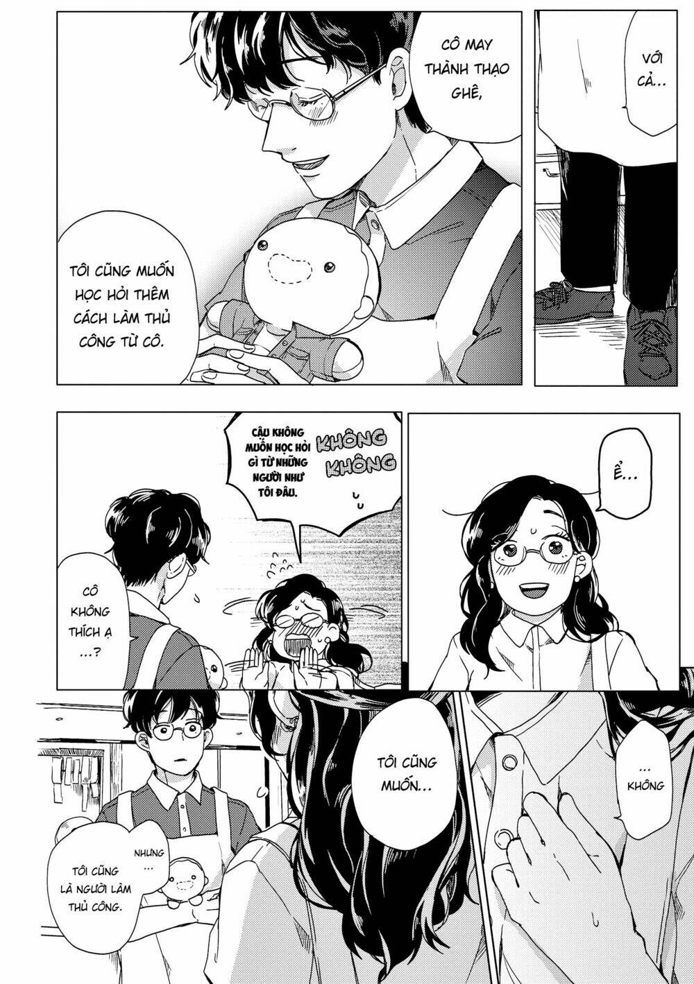page_18.jpg