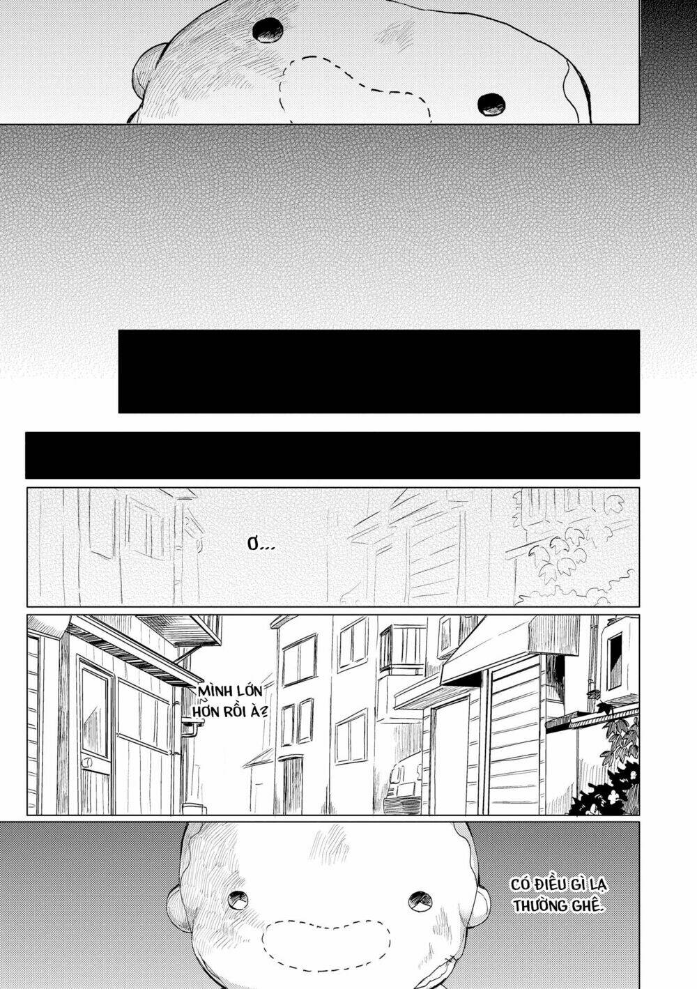 page_9.jpg