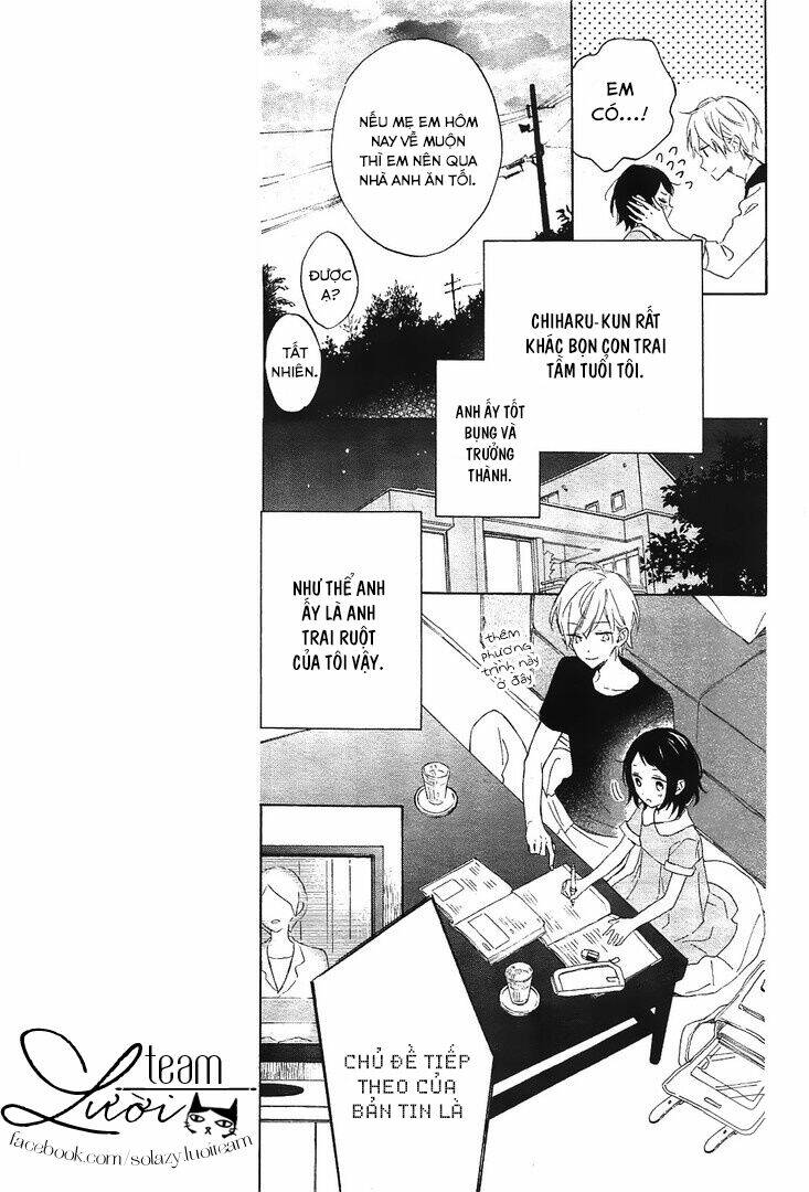 page_10.jpg