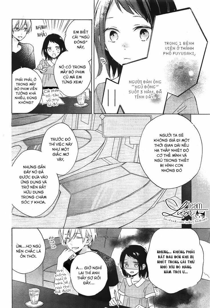 page_11.jpg