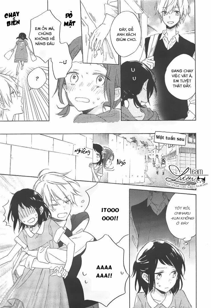page_14.jpg