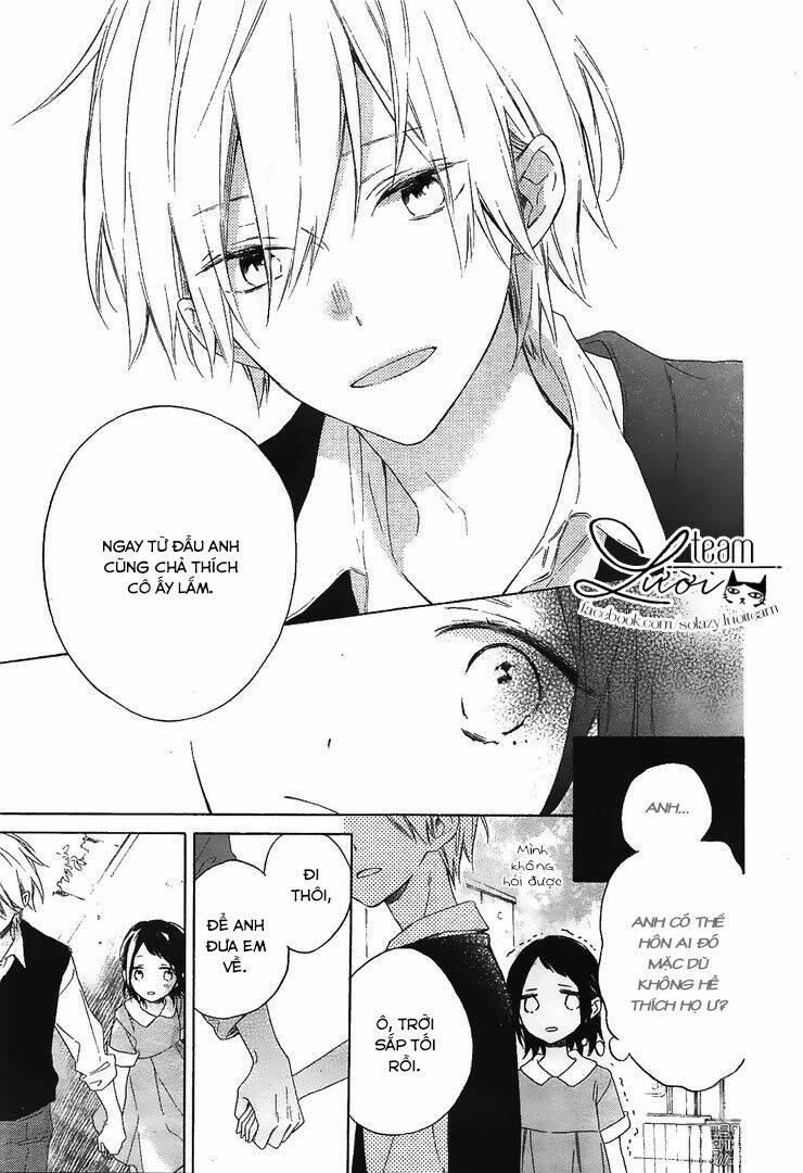 page_16.jpg