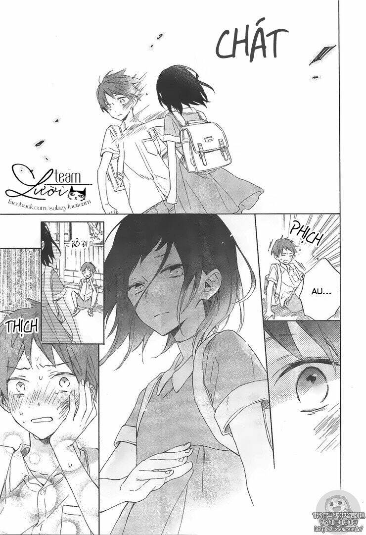 page_24.jpg