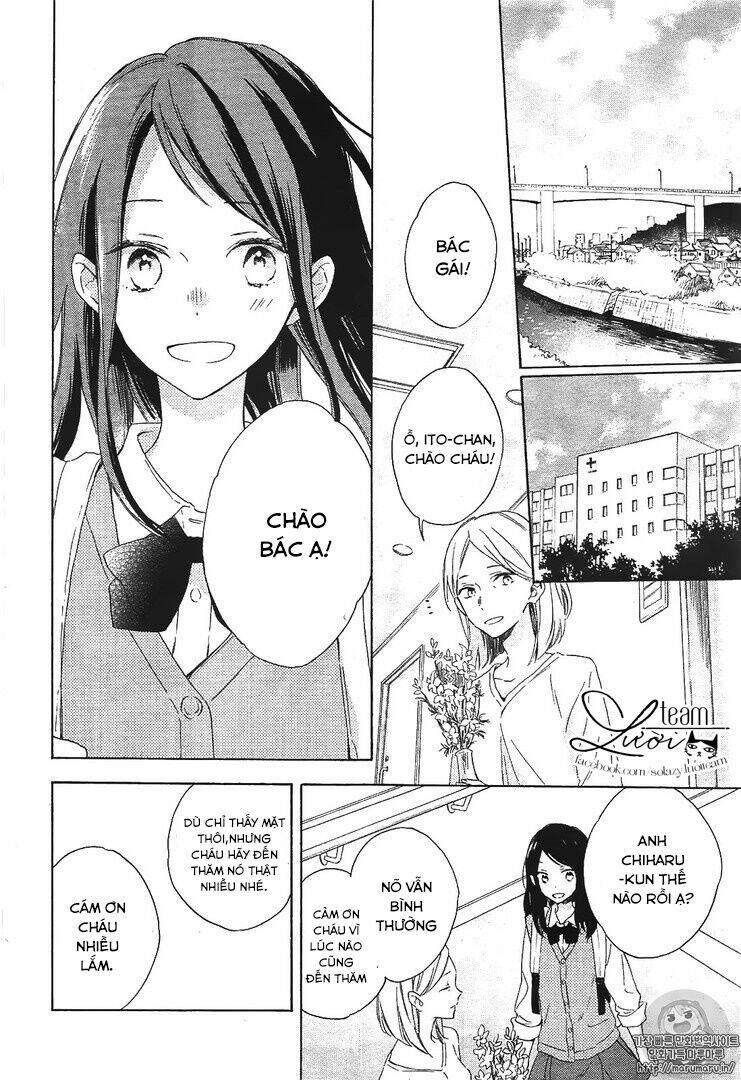 page_27.jpg
