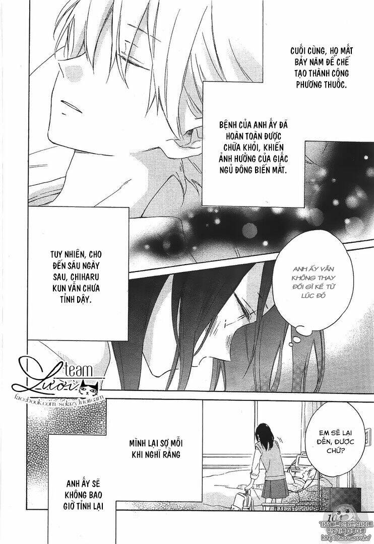 page_29.jpg