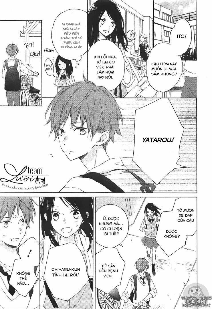 page_30.jpg