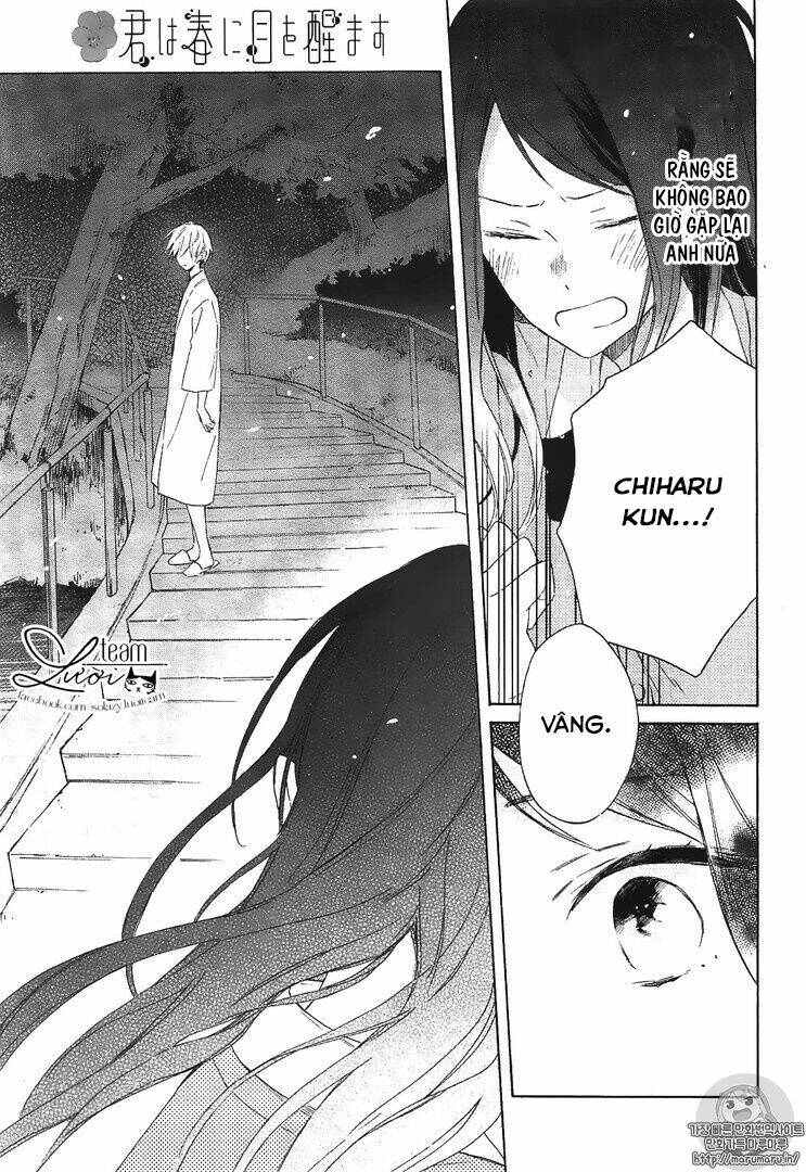 page_34.jpg