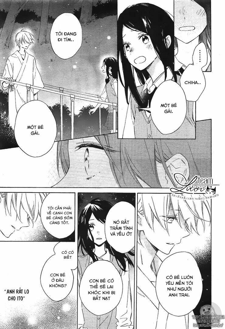 page_36.jpg