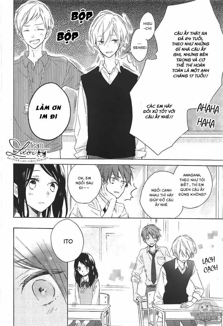 page_41.jpg