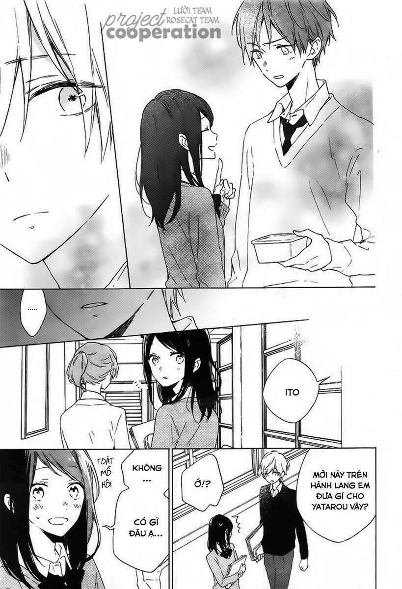 page_18.jpg