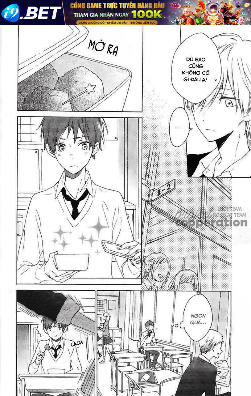 page_19.jpg