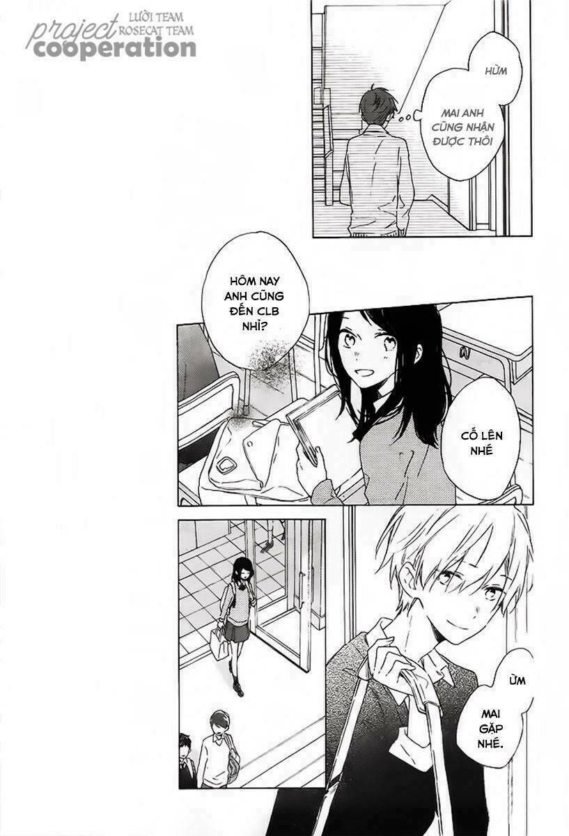 page_22.jpg