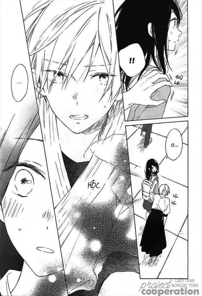 page_24.jpg
