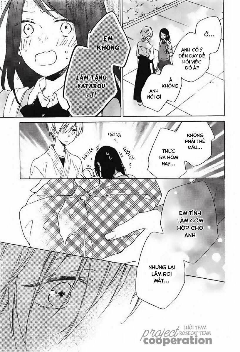 page_26.jpg