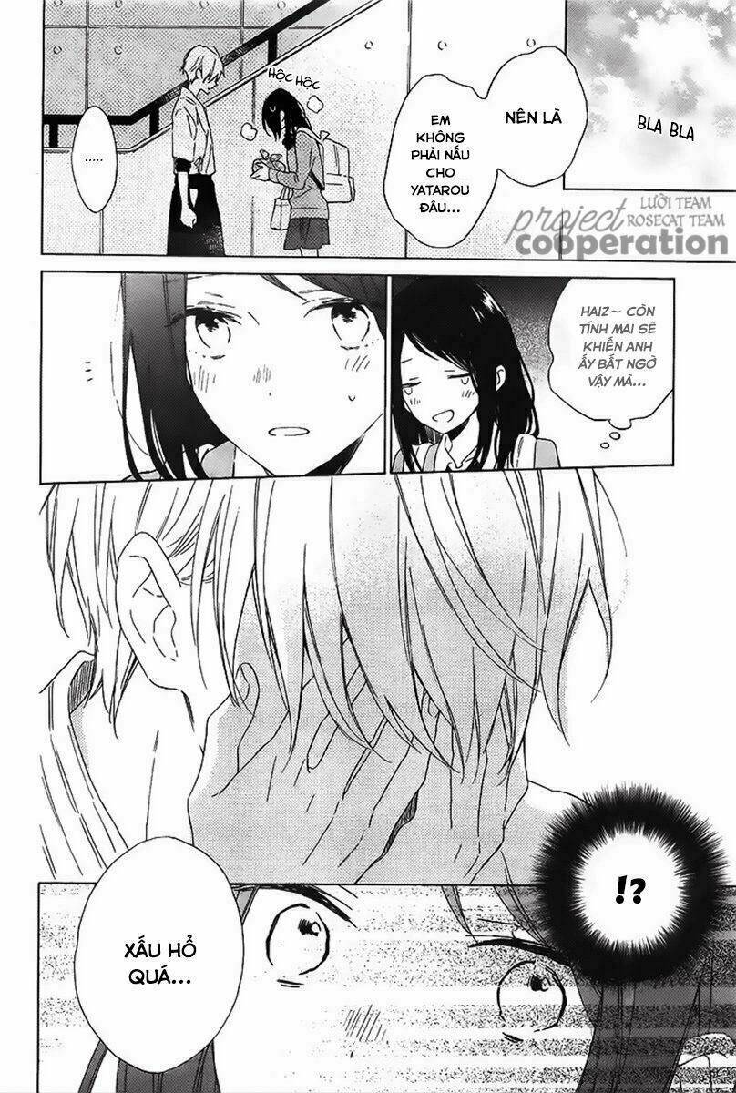 page_27.jpg