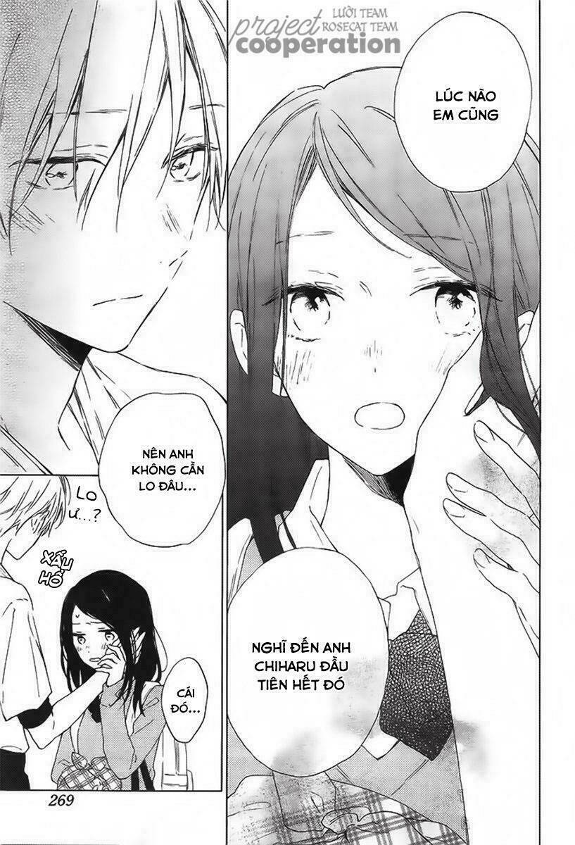 page_30.jpg
