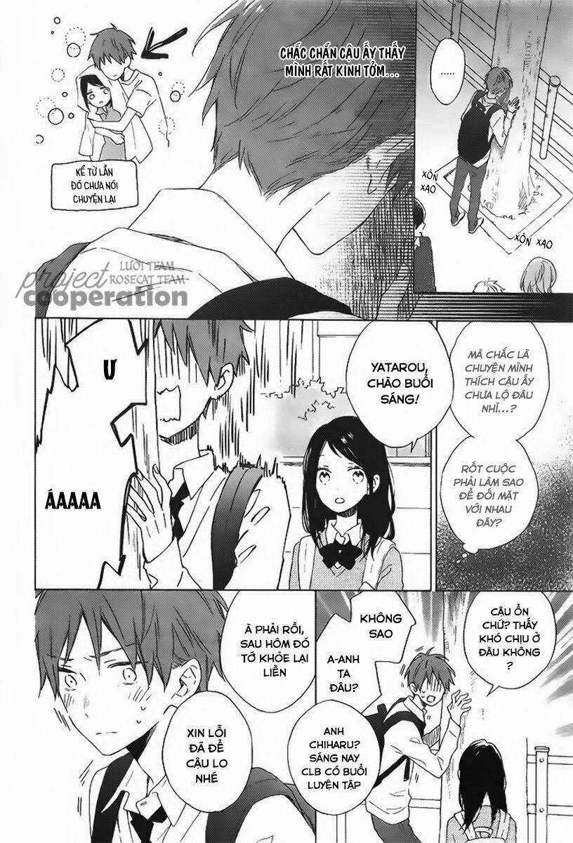 page_7.jpg