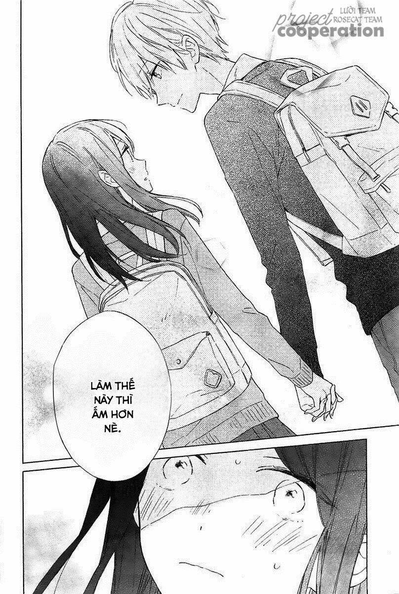 page_13.jpg