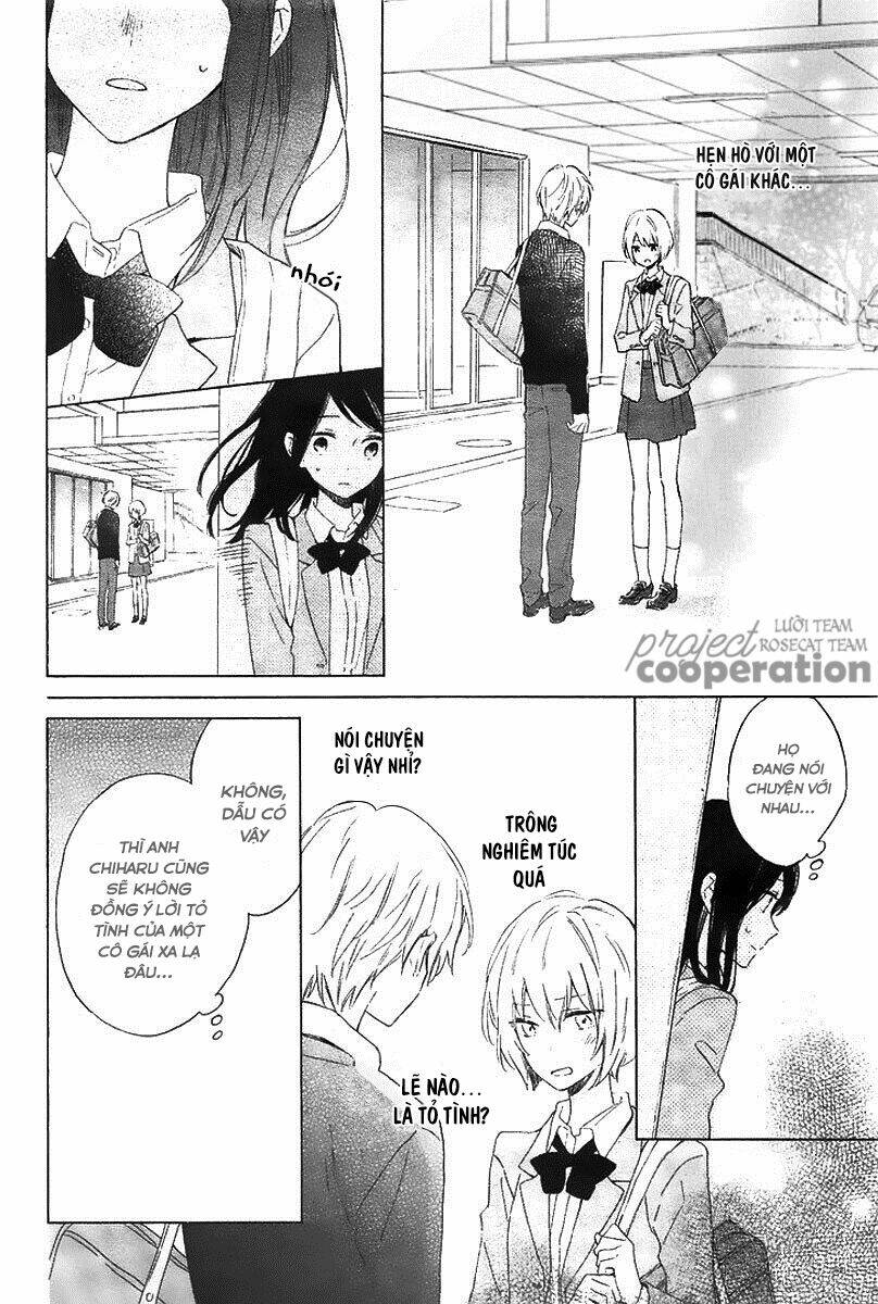 page_19.jpg