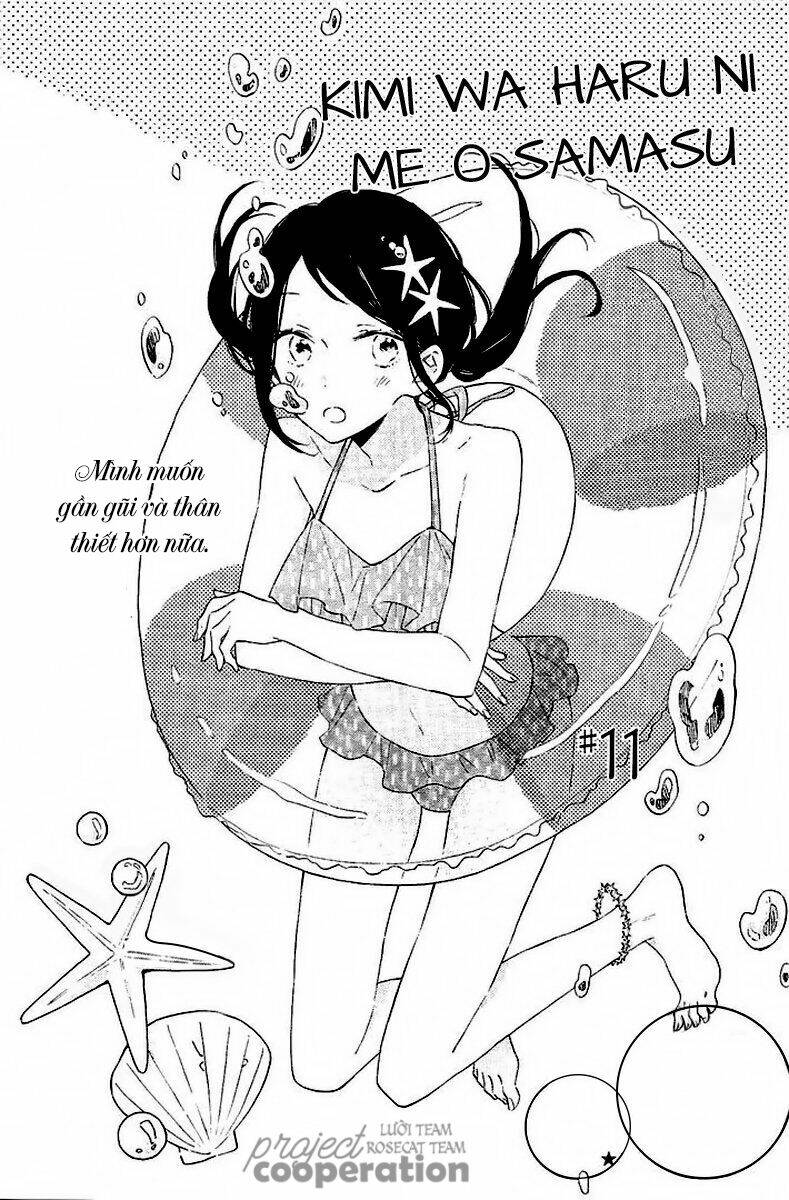 page_2.jpg