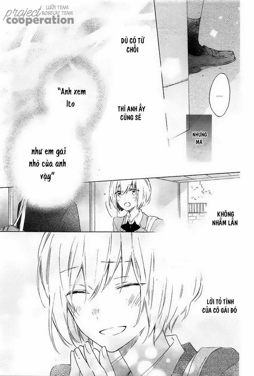 page_20.jpg
