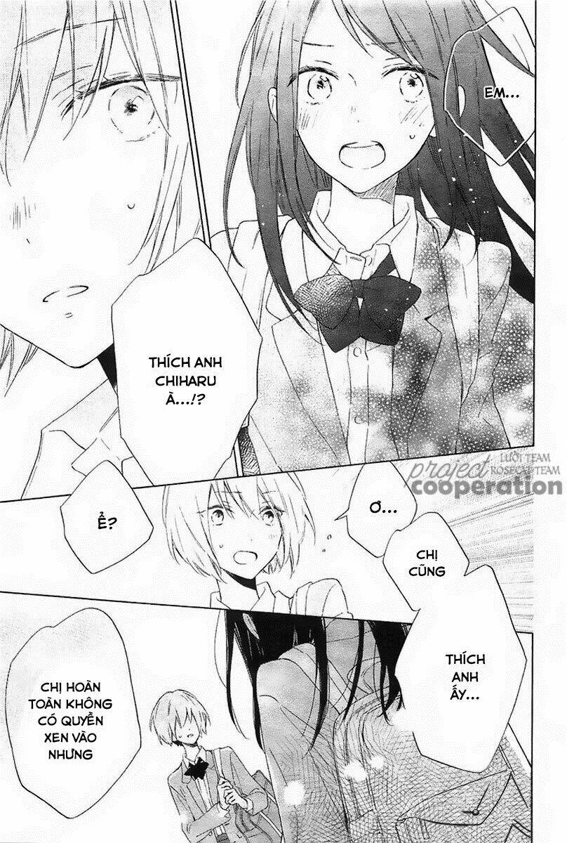 page_22.jpg
