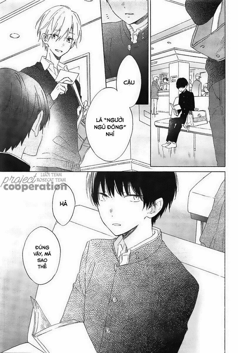 page_26.jpg