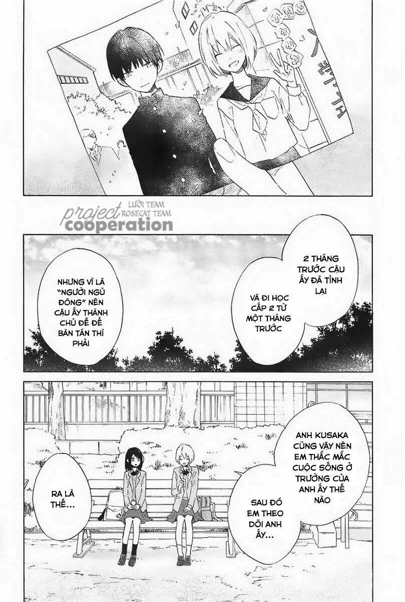 page_27.jpg