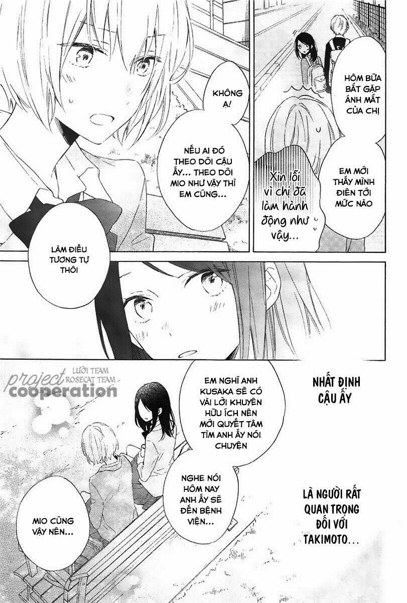 page_28.jpg
