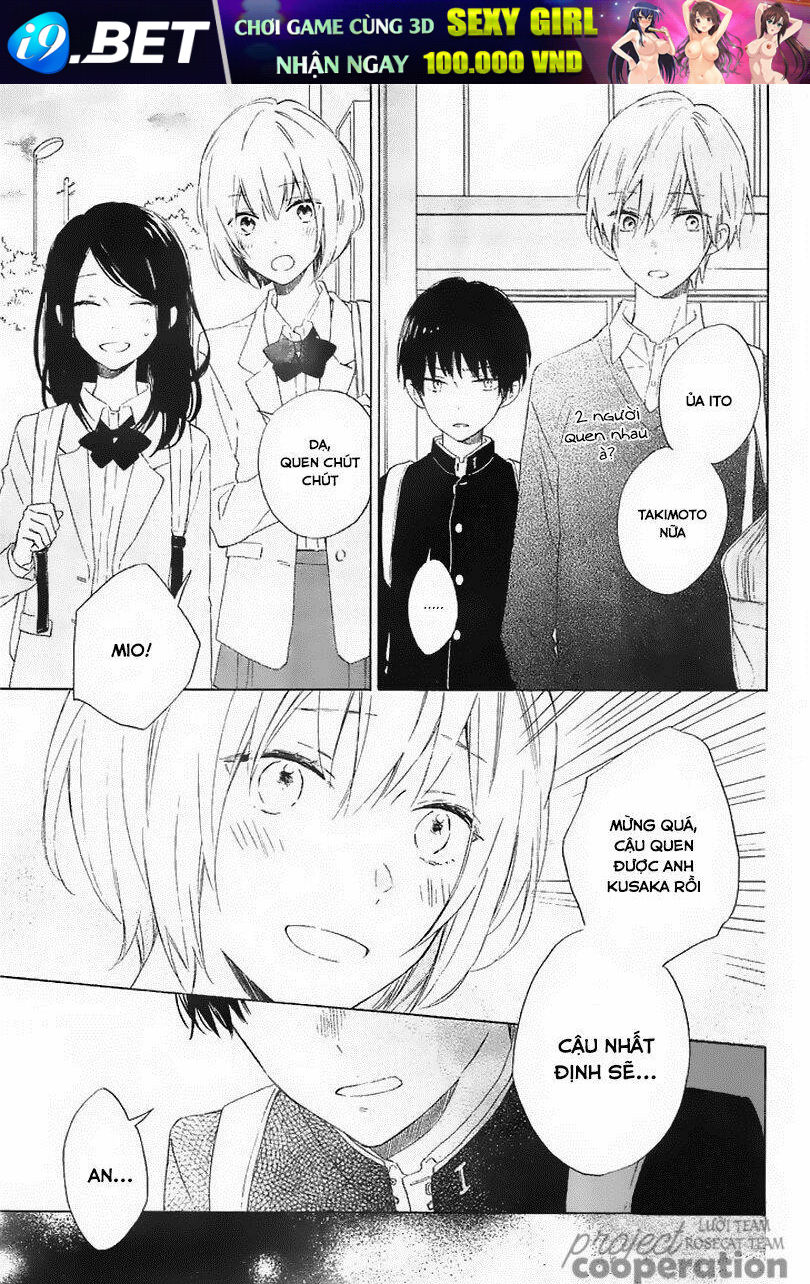 page_30.jpg