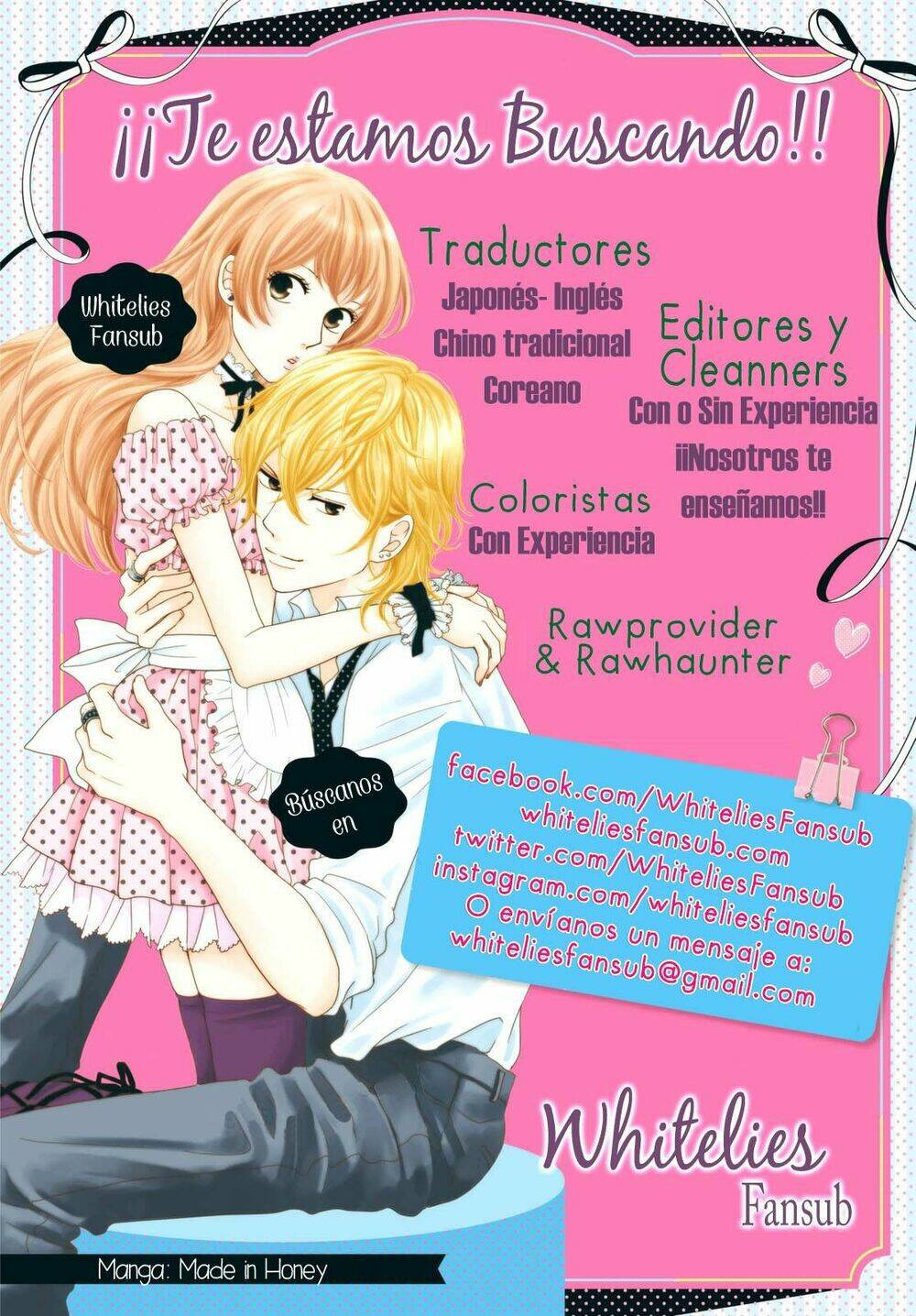 page_34.jpg