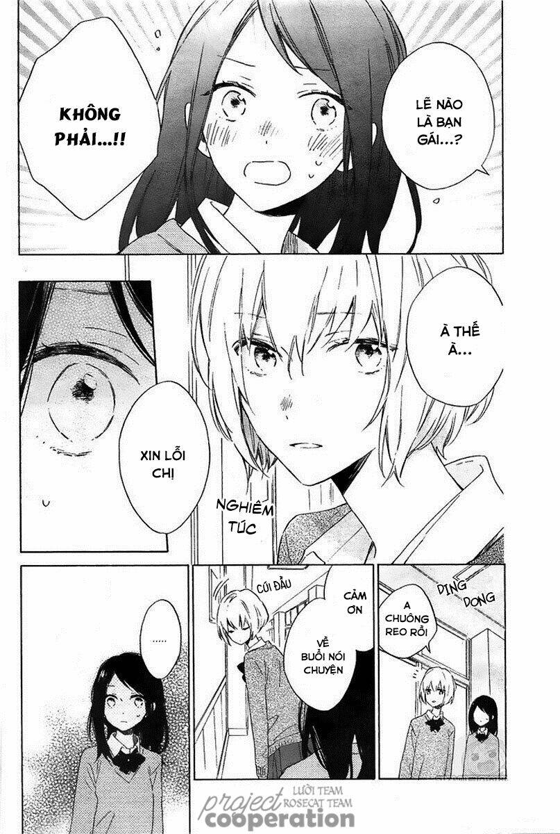 page_7.jpg