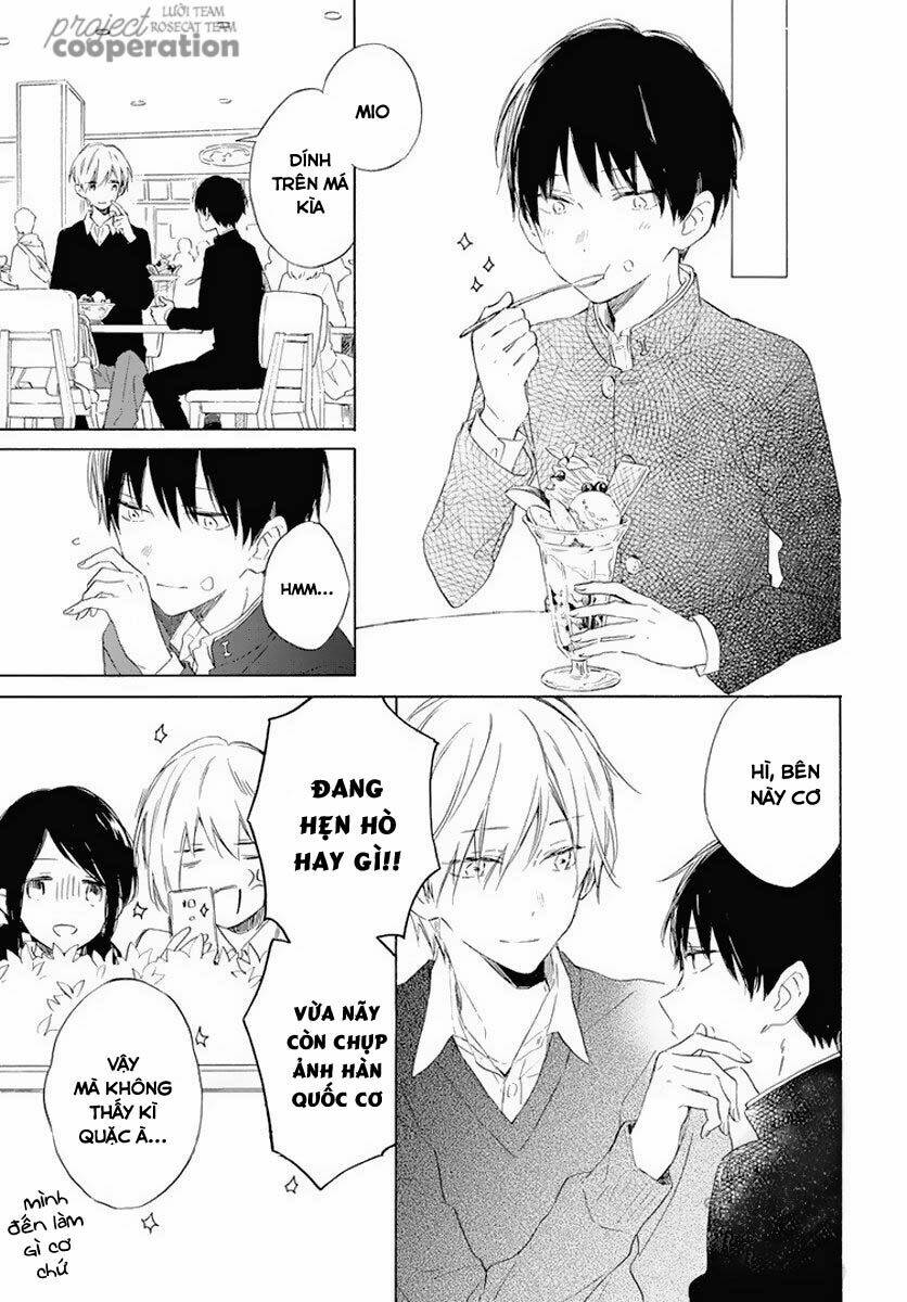 page_12.jpg
