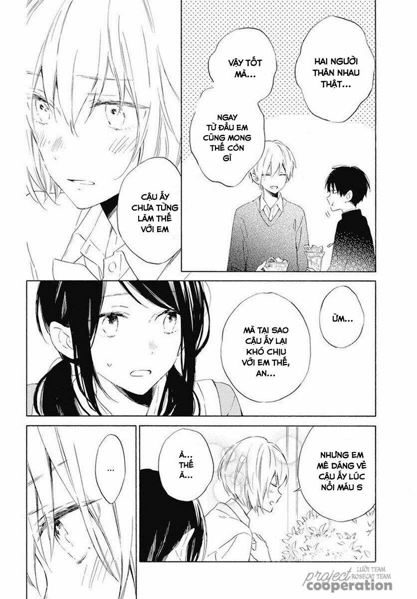 page_13.jpg